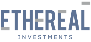 etherealinvestments.com